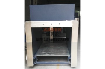 鈑金加工的發展前景