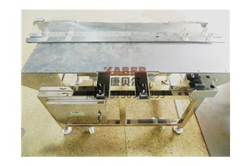 新手學習鈑金加工