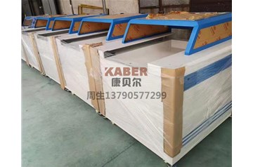 怎樣減少鈑金加工折彎機設置時間