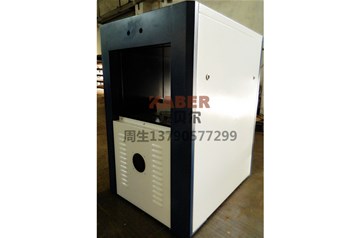 鈑金加工廠鈑金機柜焊接留意哪些?