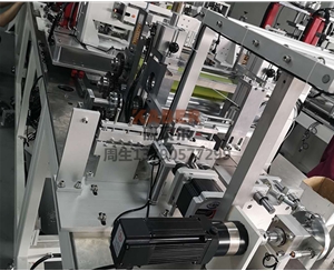 ??￡??&copy;é?￡é??