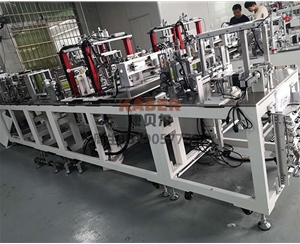 ??¨è?a??¨??￡??&copy;??oé?￡é??